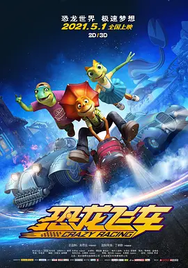 www永久免费视频